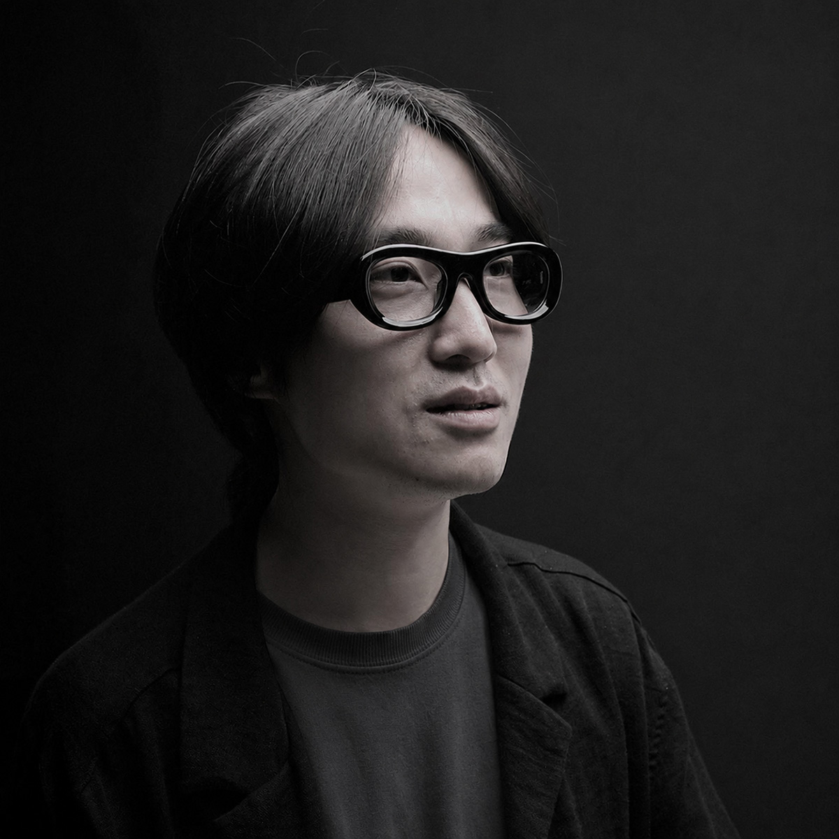 In Choi